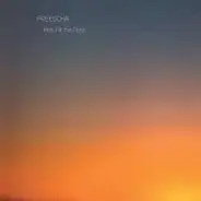 Freescha - Kids Fill the Floor