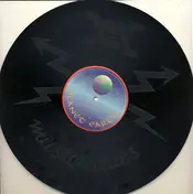 Free Spirit - Next To Me