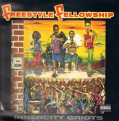 Freestyle Fellowship