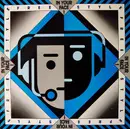 12inch Vinyl Single - Freestyle - In Your Face