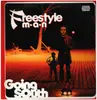 Double LP - Freestyle Man - Going South