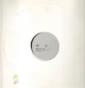 Freestyle Man - Roland (David Duriez Remix)