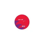 Freestyle Man - Vibin EP