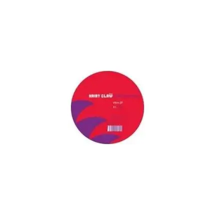 Freestyle Man - Vibin EP
