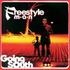 Double LP - Freestyle Man - Going South
