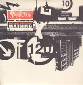 Freestylers - Warning