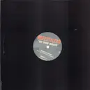 LP - Freestylers - Get Down Massive (Eric Kupper Mixes)