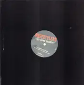 Freestylers - Get Down Massive