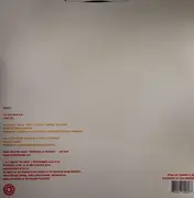 12inch Vinyl Single - Freestylers - In Love With You