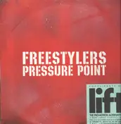 Freestylers - Pressure Point