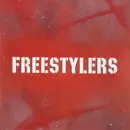 CD - Freestylers - Pressure Point