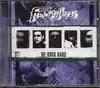 CD - Freestylers - Freestylers We Rock Hard