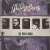 LP-Box - Freestylers - We Rock Hard