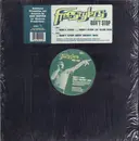 12inch Vinyl Single - Freestylers - Don't Stop