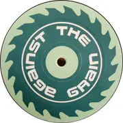 12inch Vinyl Single - Freestylers Feat. Pendulum & MC Sirreal - Painkiller