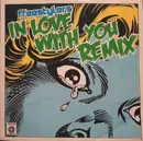 12inch Vinyl Single - Freestylers - In Love With You (Remixes)