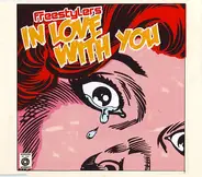 Freestylers - In Love With You