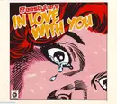 CD Single - Freestylers - In Love With You