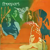 Freeport - Same