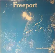 Freeport - Duanelessness