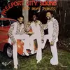 LP - Freeport City Sound - Old Man Times
