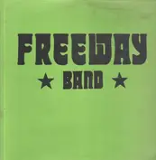 Freeway Band