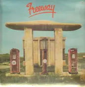 Freeway - Freeway
