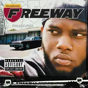 CD - Freeway - Philadelphia Freeway