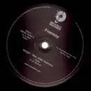 12inch Vinyl Single - Freeway Feat. Allen Anthony - Alright