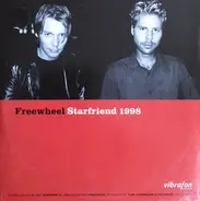 Freewheel - Starfriend 1998