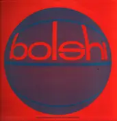 Freewheelin Franklin