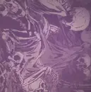 12inch Vinyl Single - Freez-E-Style - Enter The Gates Of Darkness - Still Sealed