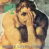 LP - Freeze - Misery Loves Company