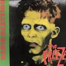 LP - Freeze - Rabid Reaction