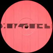 Freeze-X - Play That Shit