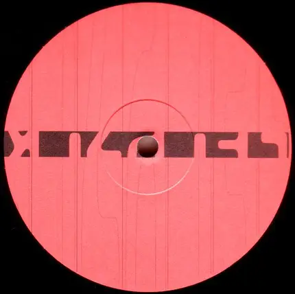 Freeze-X - Play That Shit