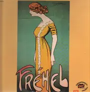 Fréhel - Fréhel