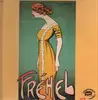 Double LP - Fréhel - Fréhel