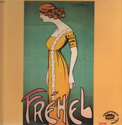 Fréhel - Fréhel