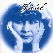 Fréhel - La Java Bleue