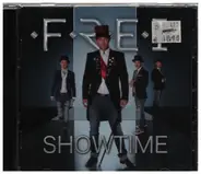 Frei - Showtime