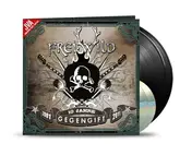 Frei.Wild - Gegengift