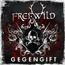 CD - Frei.Wild - Gegengift
