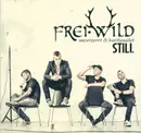 LP-Box - Frei.Wild - Still - Unverzerrt & Hartbesaitet