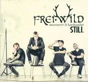 Frei.Wild - Still - Unverzerrt & Hartbesaitet