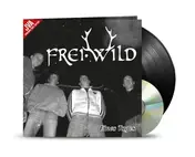 Frei.Wild - Eines Tages