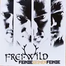 CD - Frei.Wild - Feinde Deiner Feinde