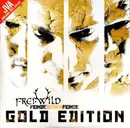 LP-Box - Frei.Wild - Feinde Deiner Feinde - Ltd Ed, CD