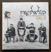 Frei.Wild - Still II