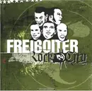 CD - Freiboiter - Rockcity